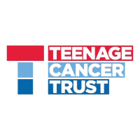 Teenage Cancer Trust